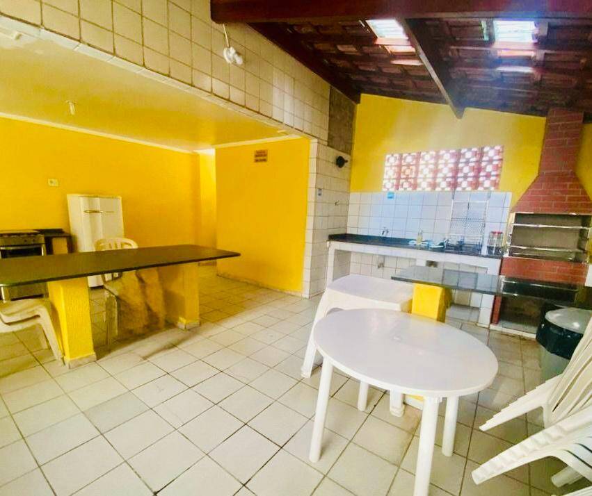 Apartamento, 2 quartos - Foto 17