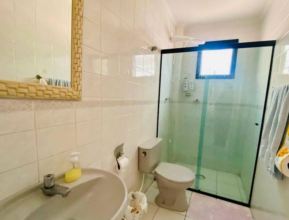 Apartamento, 2 quartos - Foto 15