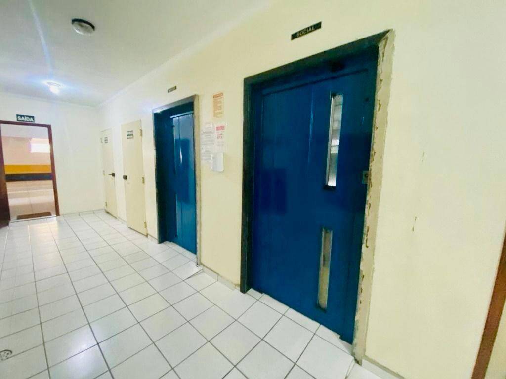 Apartamento, 2 quartos - Foto 19