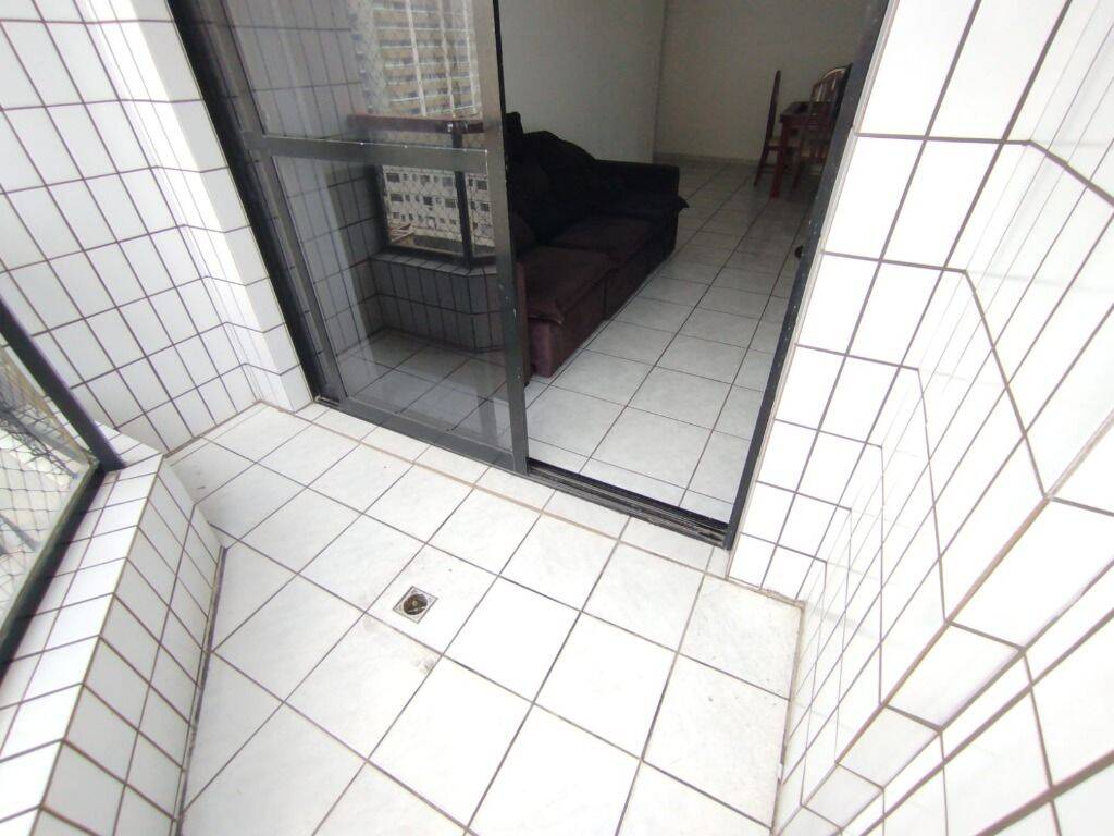 Apartamento, 2 quartos - Foto 9