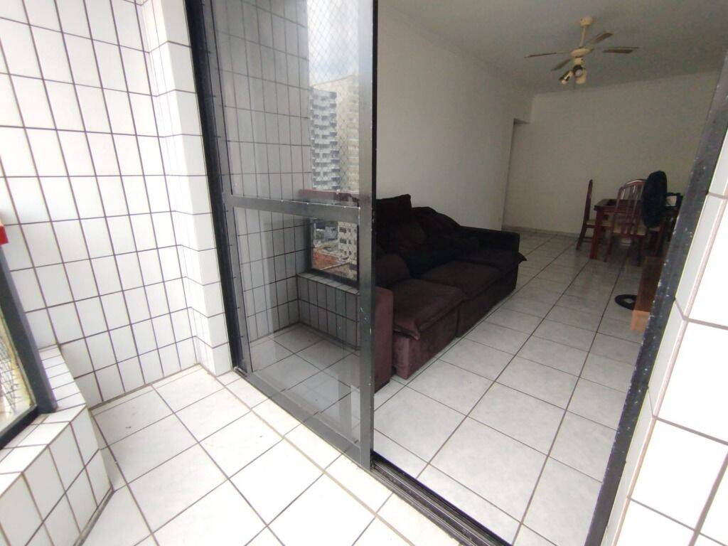 Apartamento, 2 quartos - Foto 7