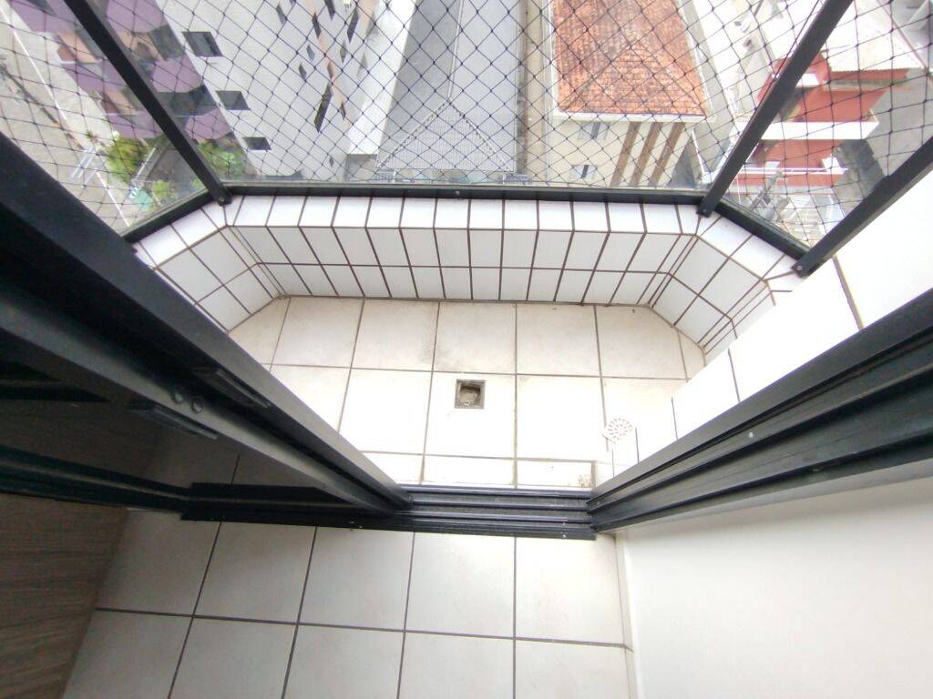 Apartamento, 2 quartos - Foto 11