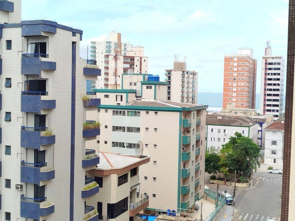 Apartamento, 2 quartos - Foto 10