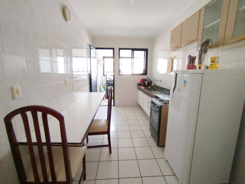Apartamento, 2 quartos - Foto 13