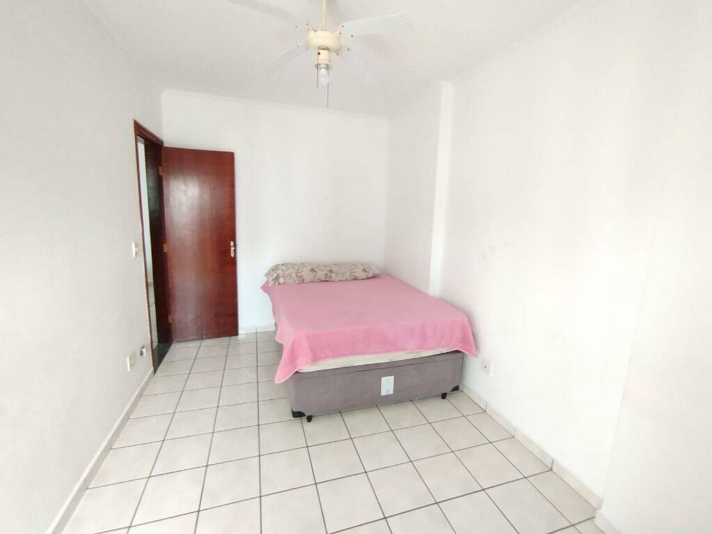 Apartamento, 2 quartos - Foto 17