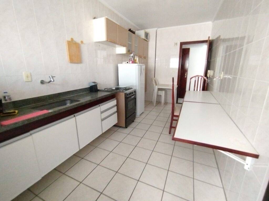 Apartamento, 2 quartos - Foto 14