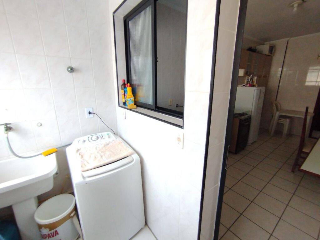 Apartamento, 2 quartos - Foto 16