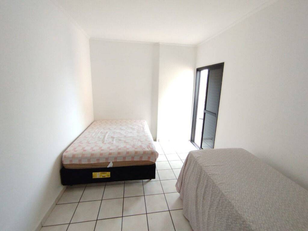 Apartamento, 2 quartos - Foto 23