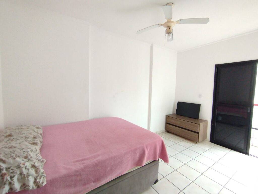 Apartamento, 2 quartos - Foto 18