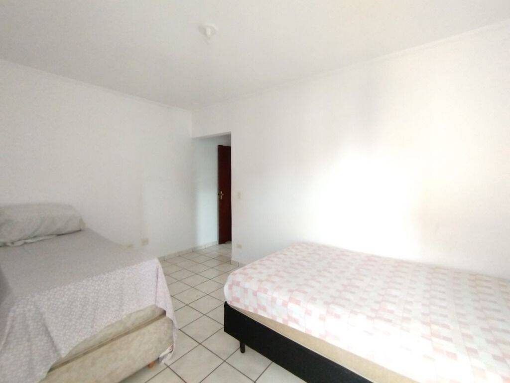 Apartamento, 2 quartos - Foto 19