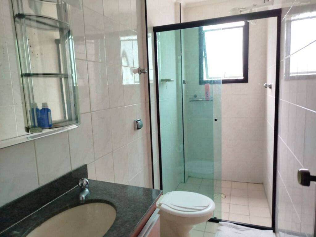 Apartamento, 2 quartos - Foto 24