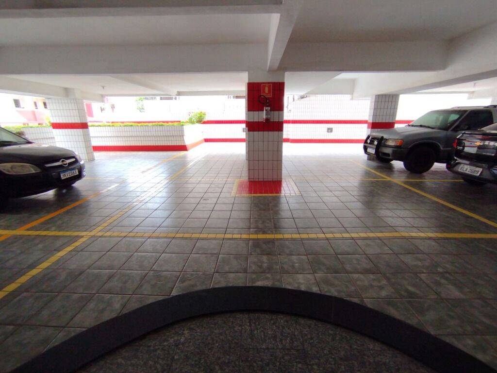 Apartamento, 2 quartos - Foto 31