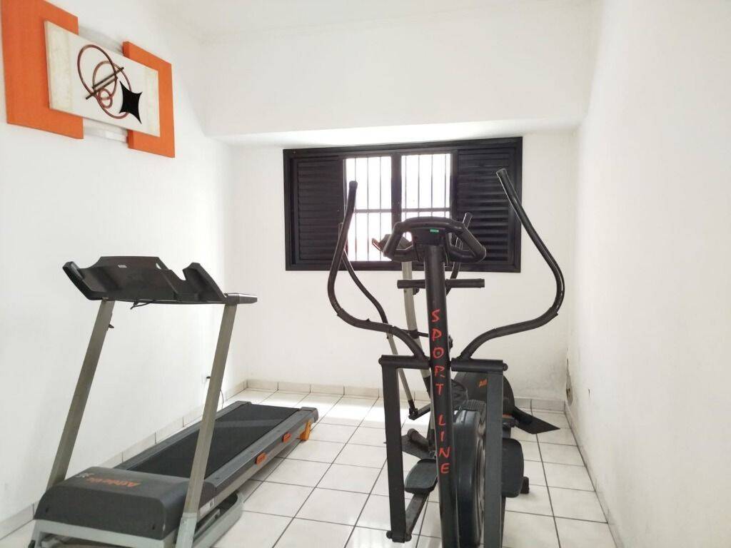 Apartamento, 2 quartos - Foto 26
