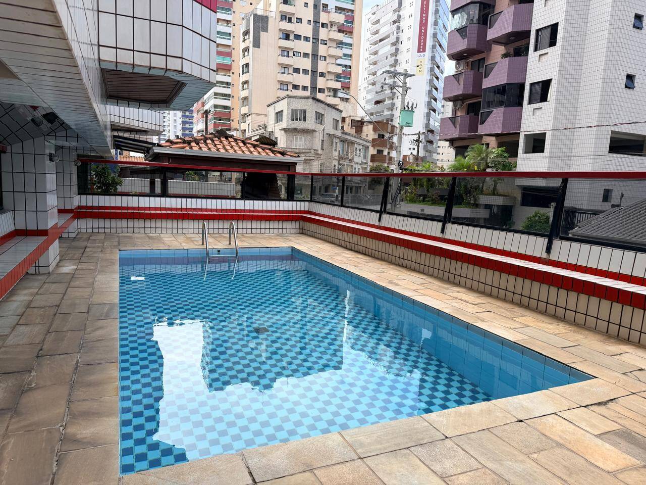 Apartamento, 2 quartos - Foto 34