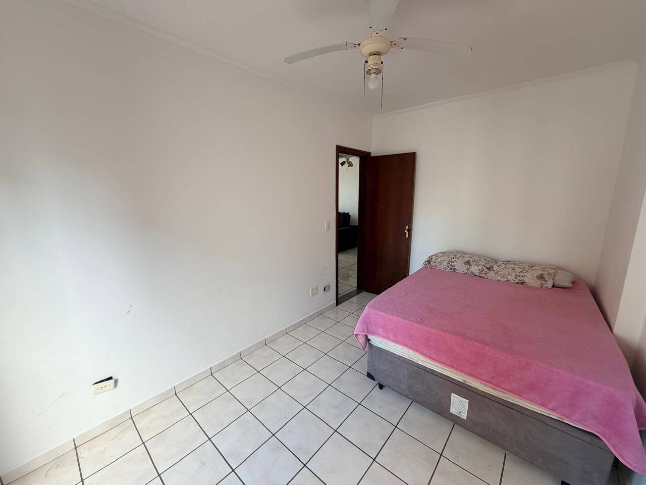 Apartamento, 2 quartos - Foto 21
