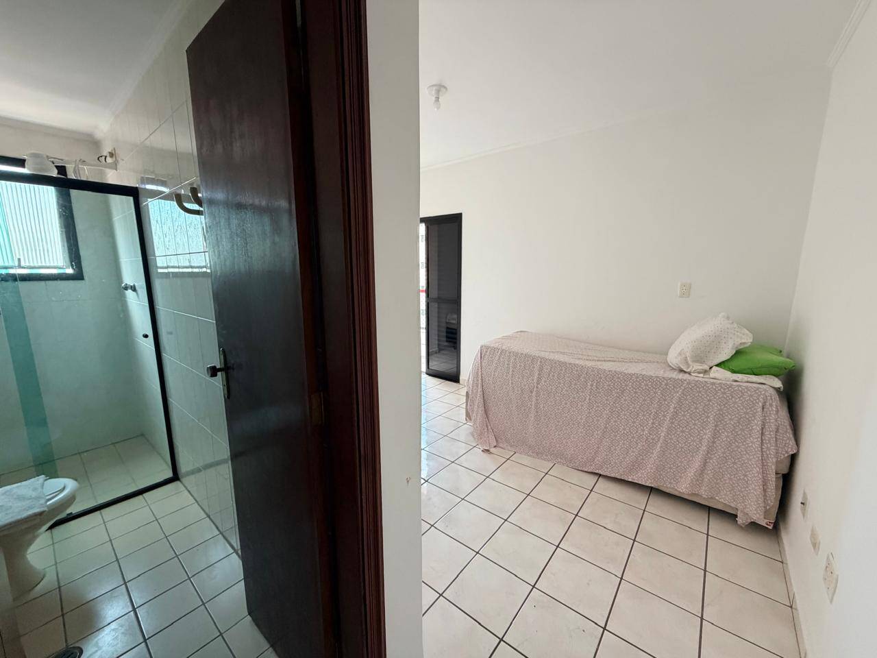 Apartamento, 2 quartos - Foto 27