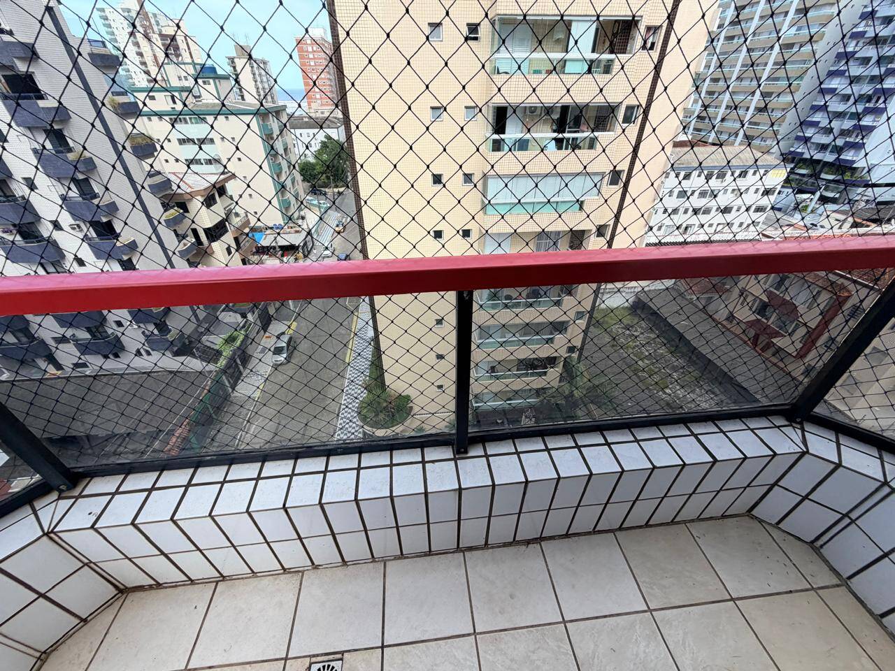 Apartamento, 2 quartos - Foto 8
