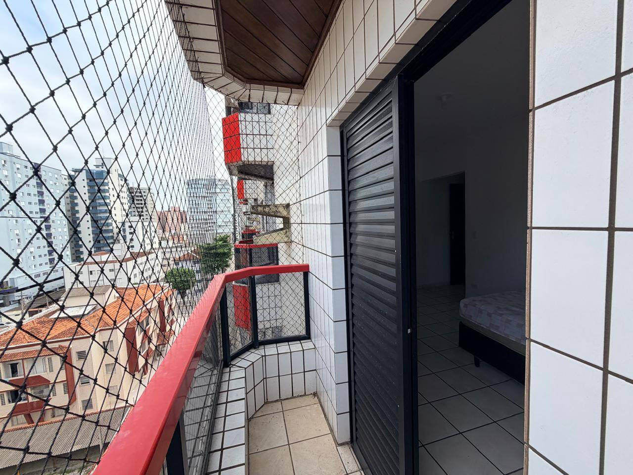 Apartamento, 2 quartos - Foto 22