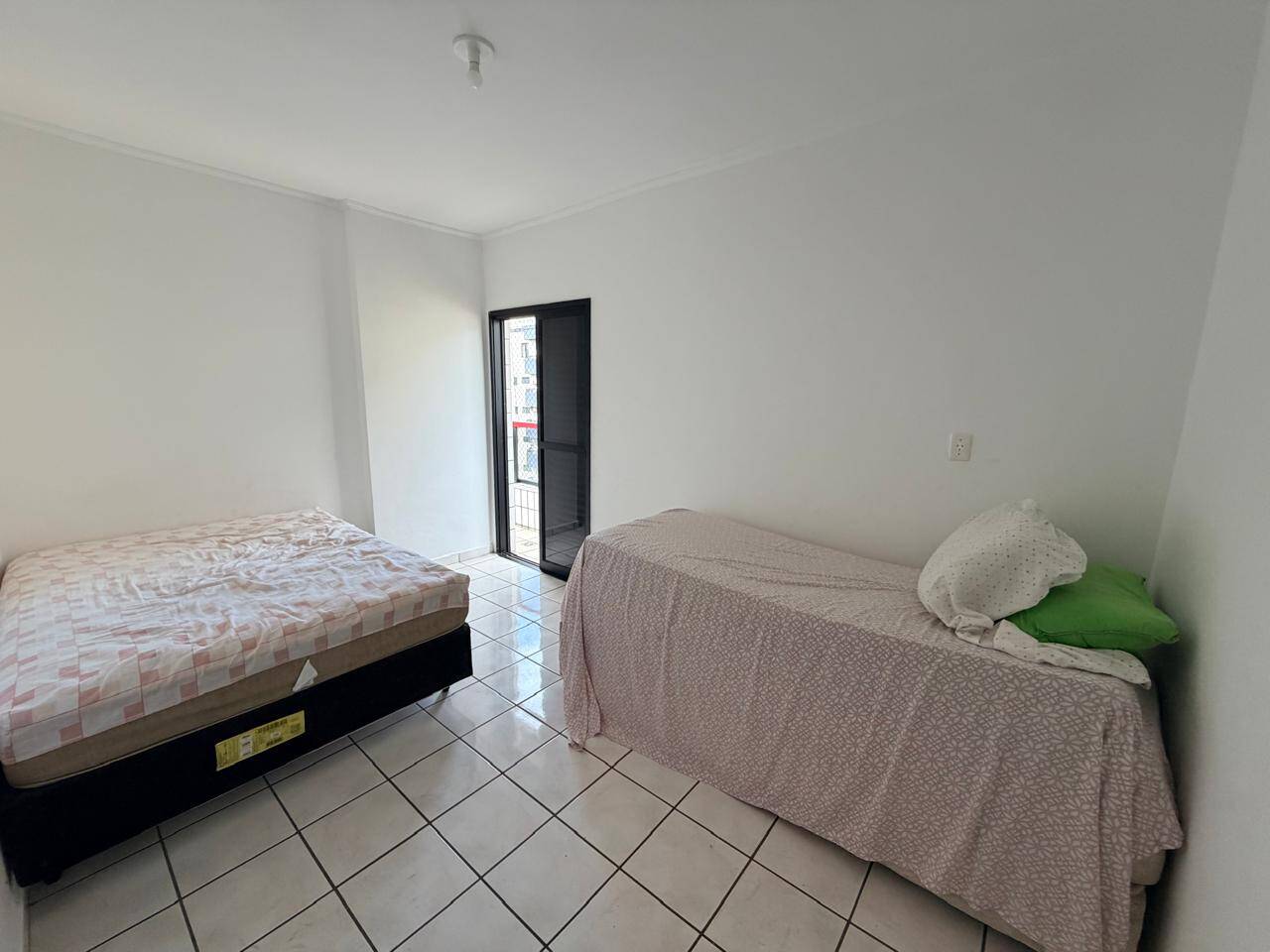 Apartamento, 2 quartos - Foto 20