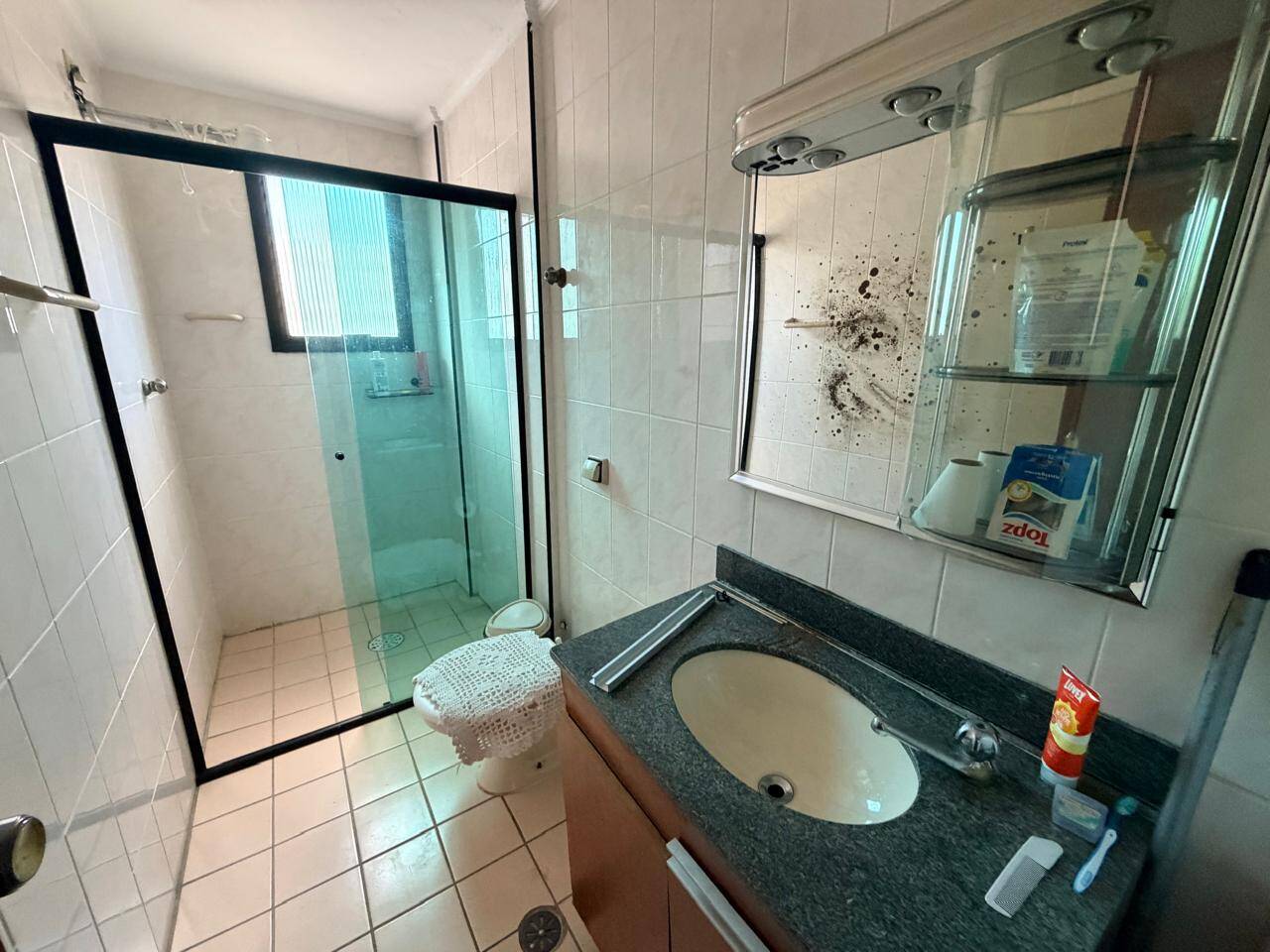 Apartamento, 2 quartos - Foto 30