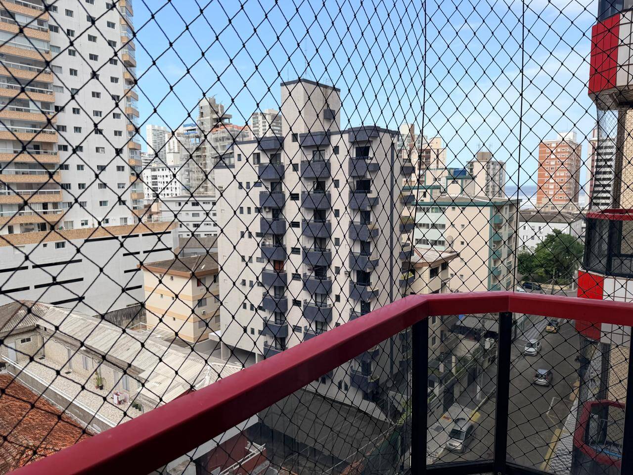Apartamento, 2 quartos - Foto 28