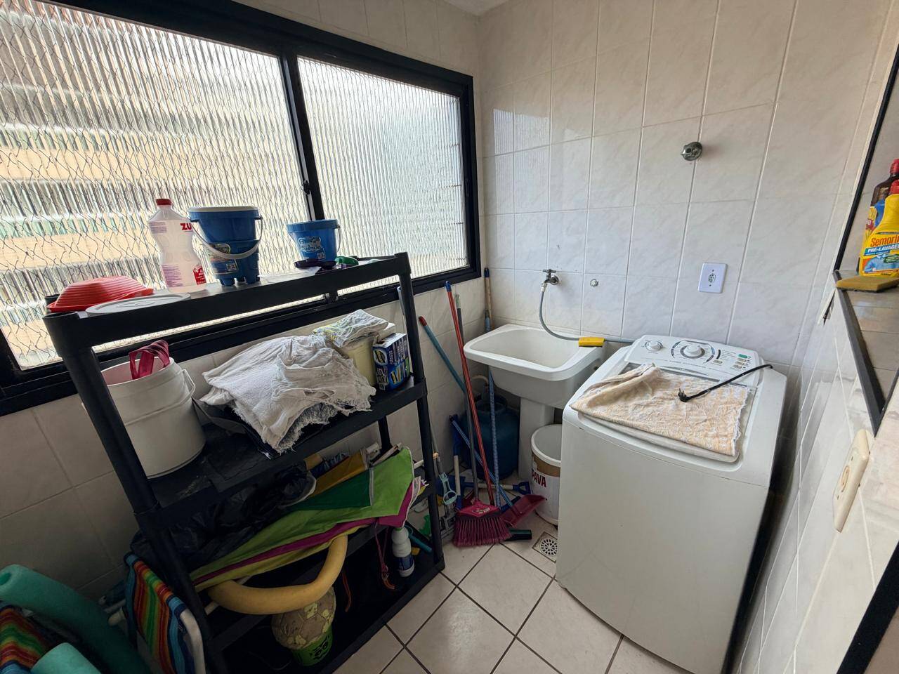 Apartamento, 2 quartos - Foto 29