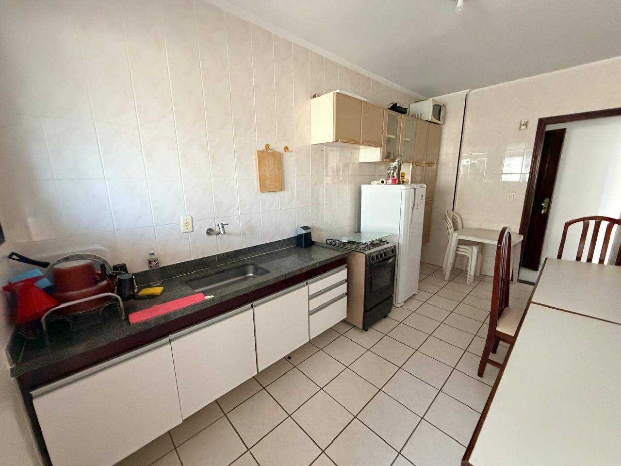 Apartamento, 2 quartos - Foto 12
