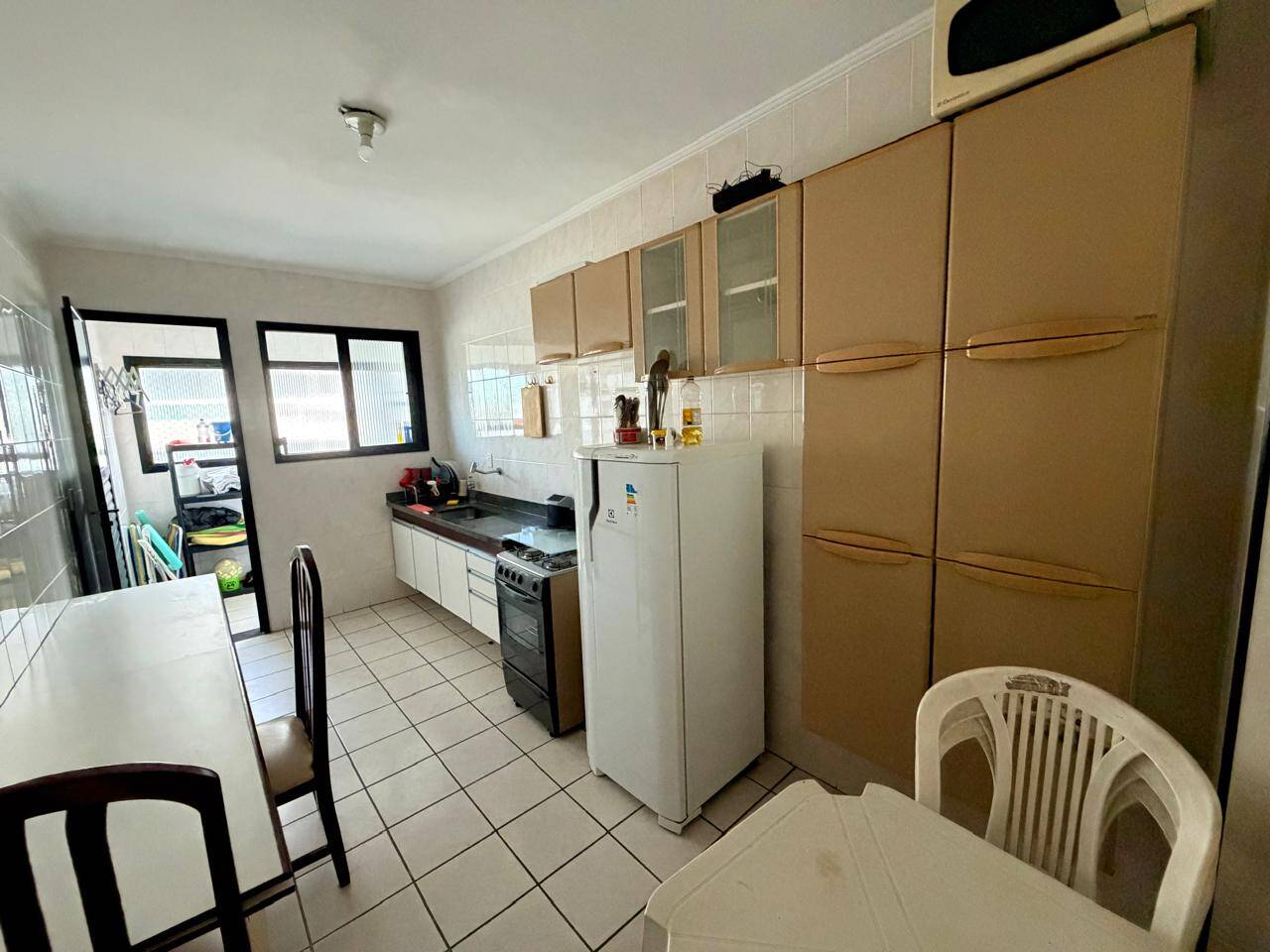 Apartamento, 2 quartos - Foto 15
