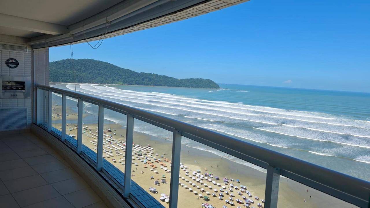 Apartamento, 3 quartos - Foto 1