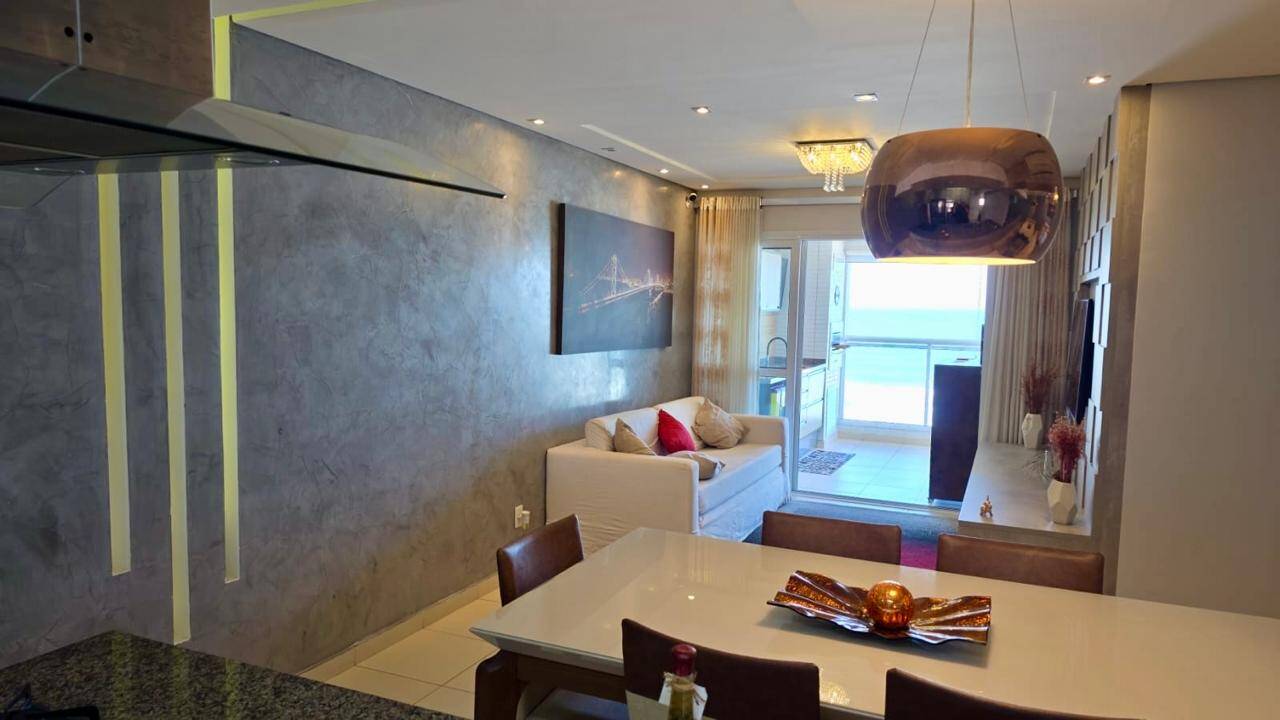 Apartamento, 3 quartos - Foto 6