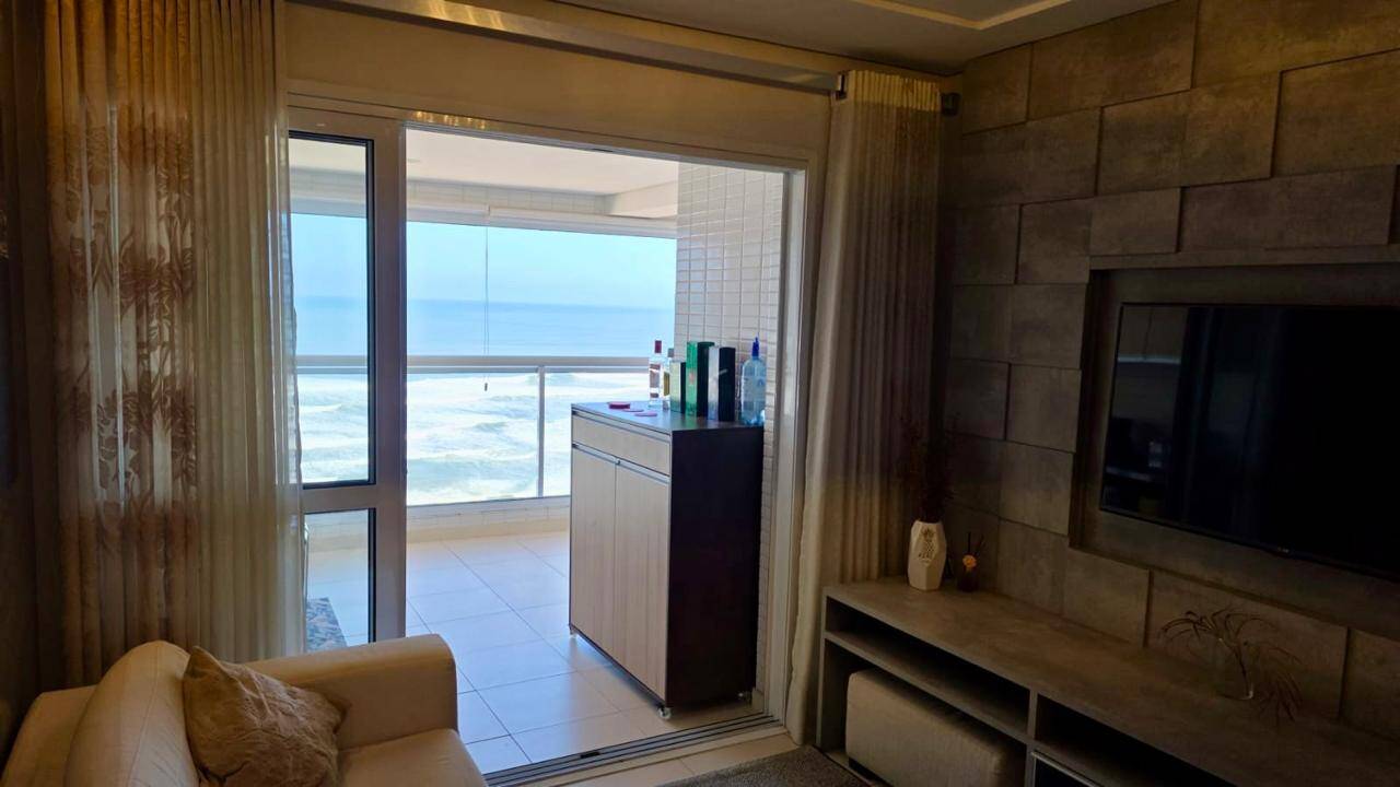 Apartamento, 3 quartos - Foto 7