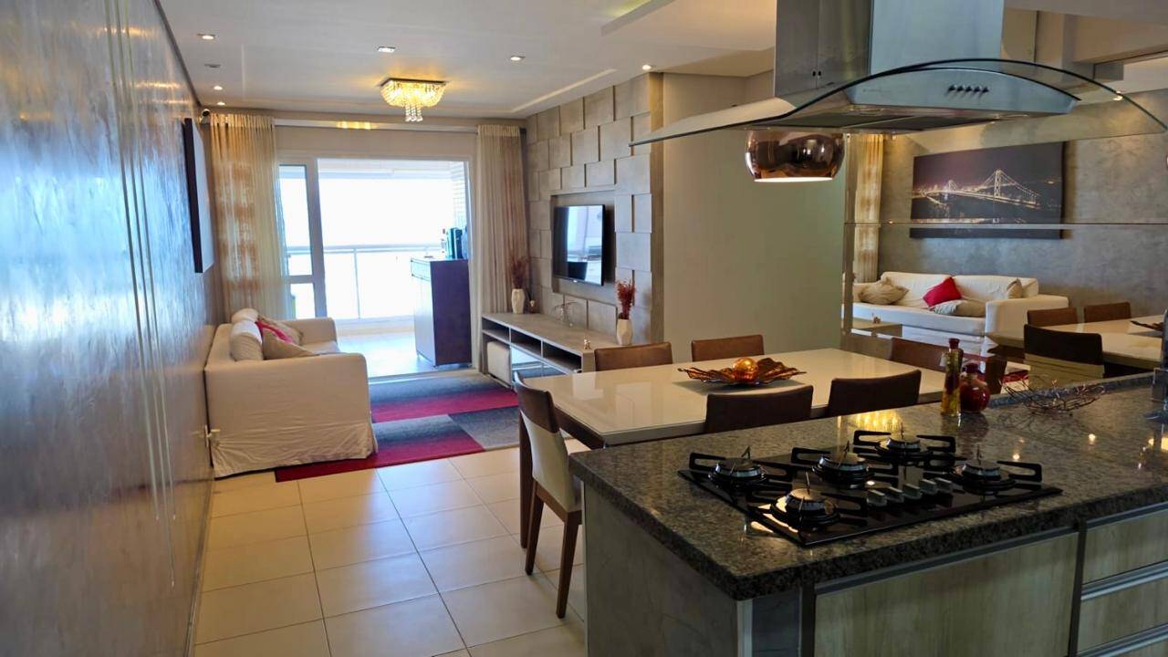 Apartamento, 3 quartos - Foto 3