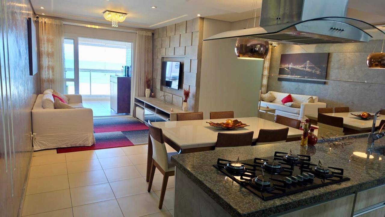 Apartamento, 3 quartos - Foto 5