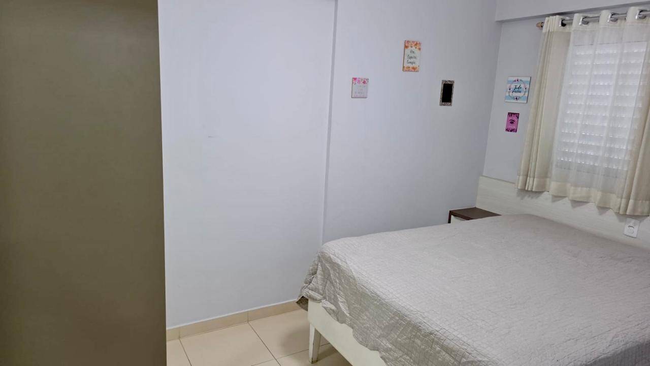 Apartamento, 3 quartos - Foto 11