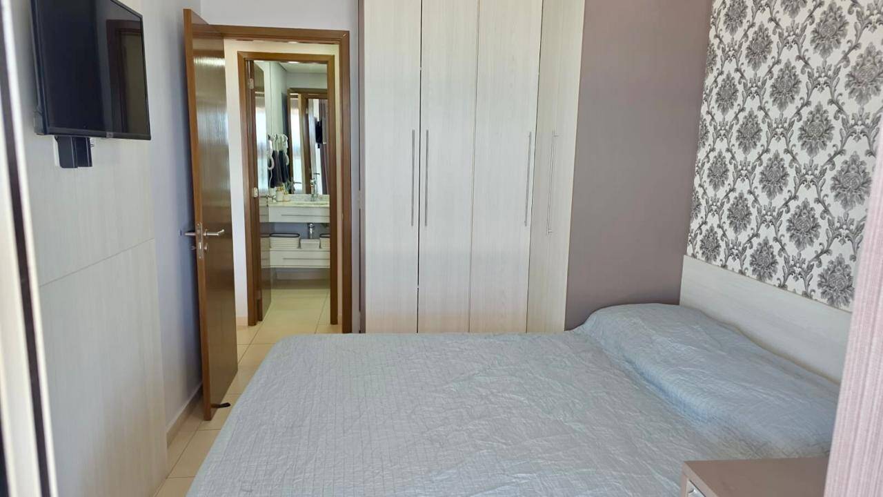 Apartamento, 3 quartos - Foto 10