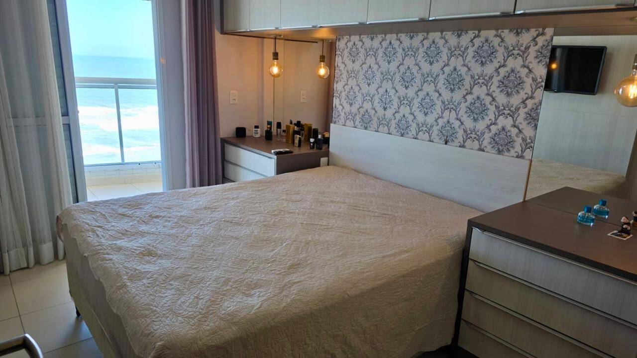 Apartamento, 3 quartos - Foto 12