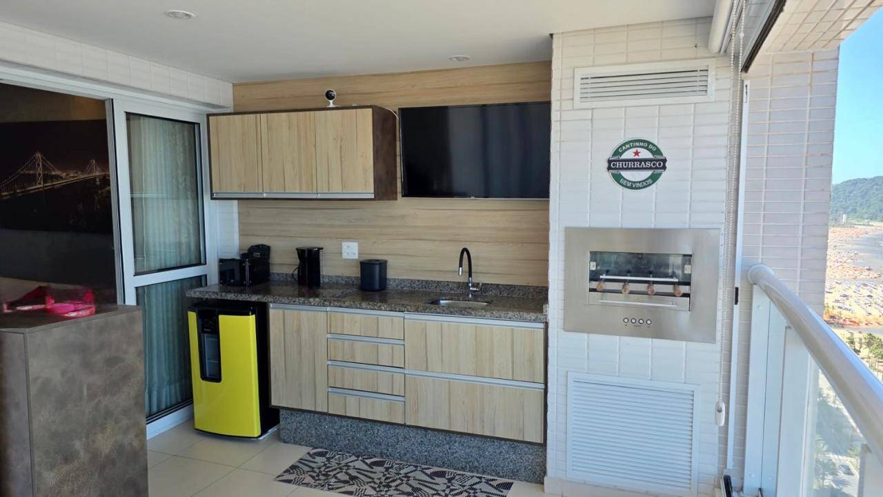 Apartamento, 3 quartos - Foto 8