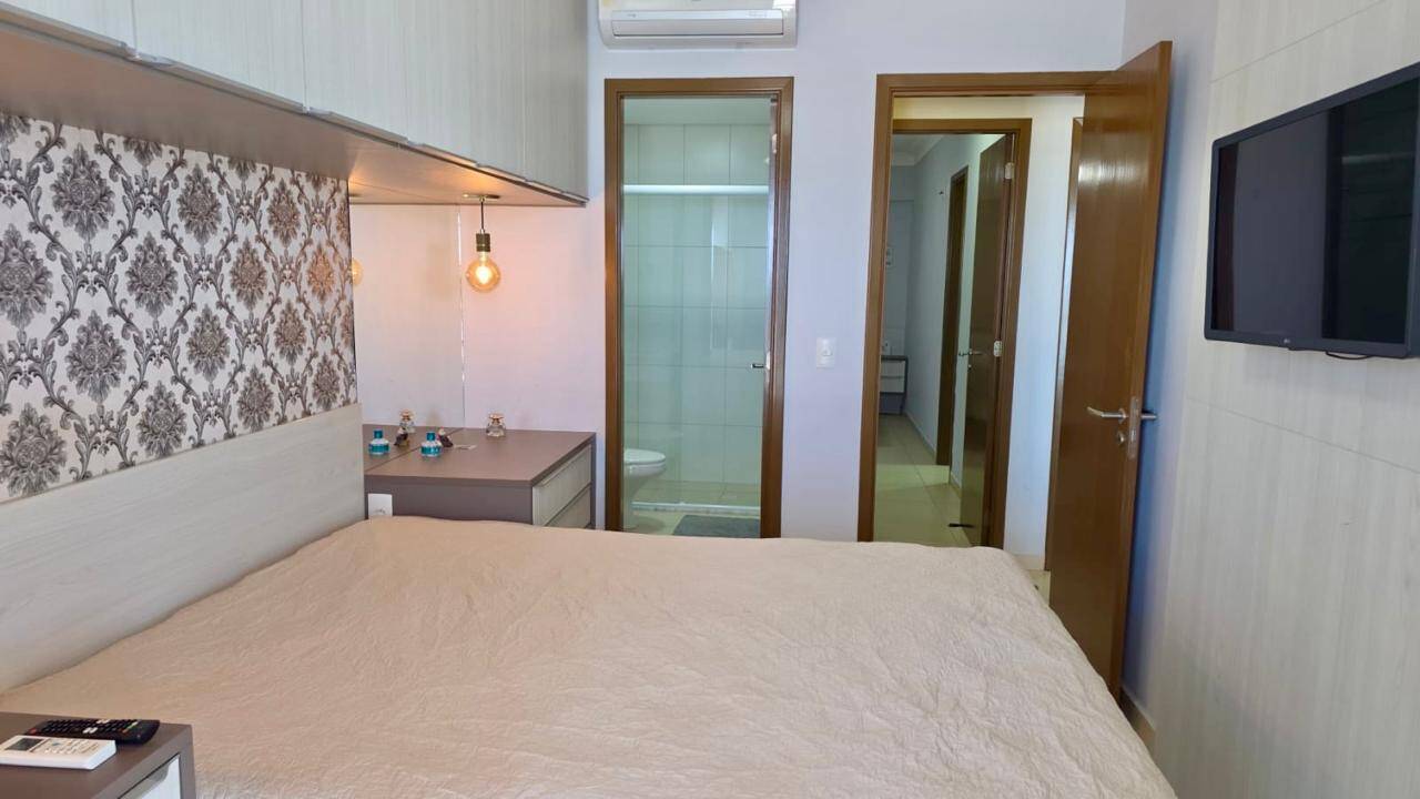 Apartamento, 3 quartos - Foto 13
