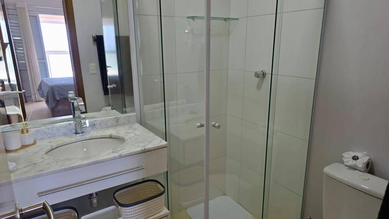 Apartamento, 3 quartos - Foto 14