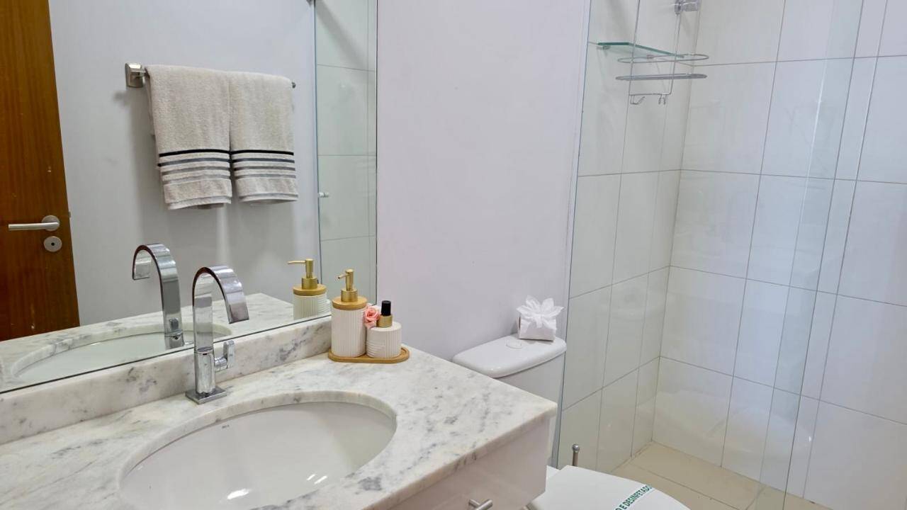 Apartamento, 3 quartos - Foto 16