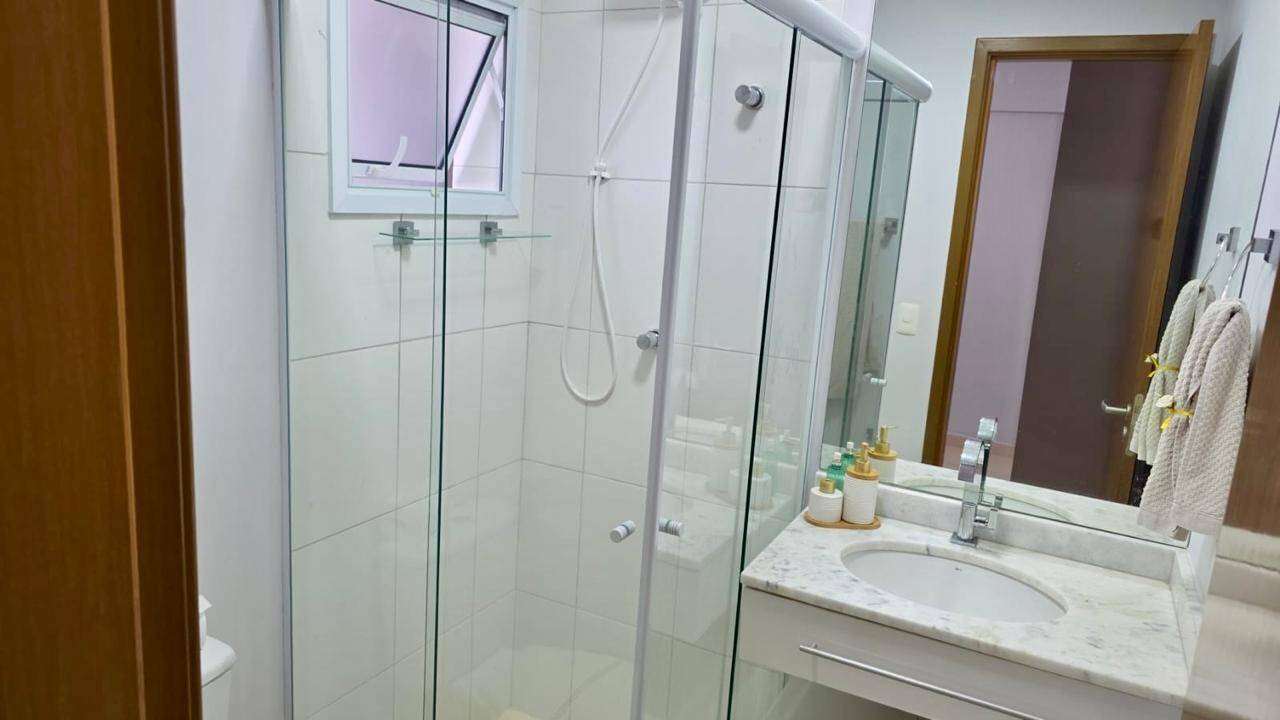 Apartamento, 3 quartos - Foto 15