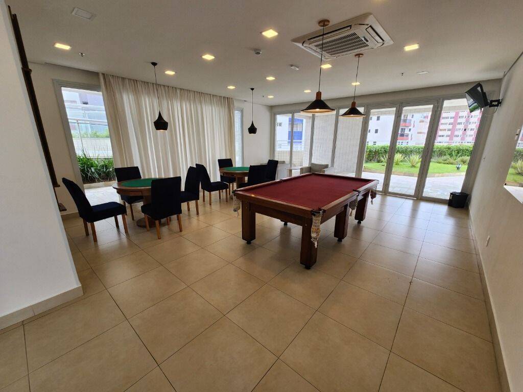 Apartamento, 3 quartos - Foto 18