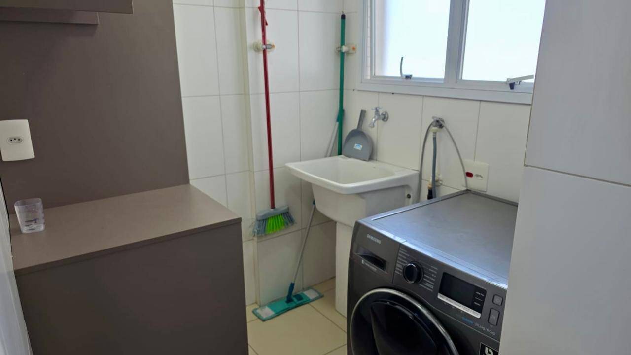 Apartamento, 3 quartos - Foto 17