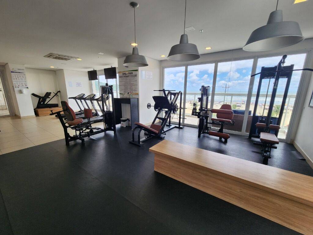 Apartamento, 3 quartos - Foto 24