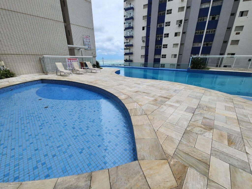 Apartamento, 3 quartos - Foto 19
