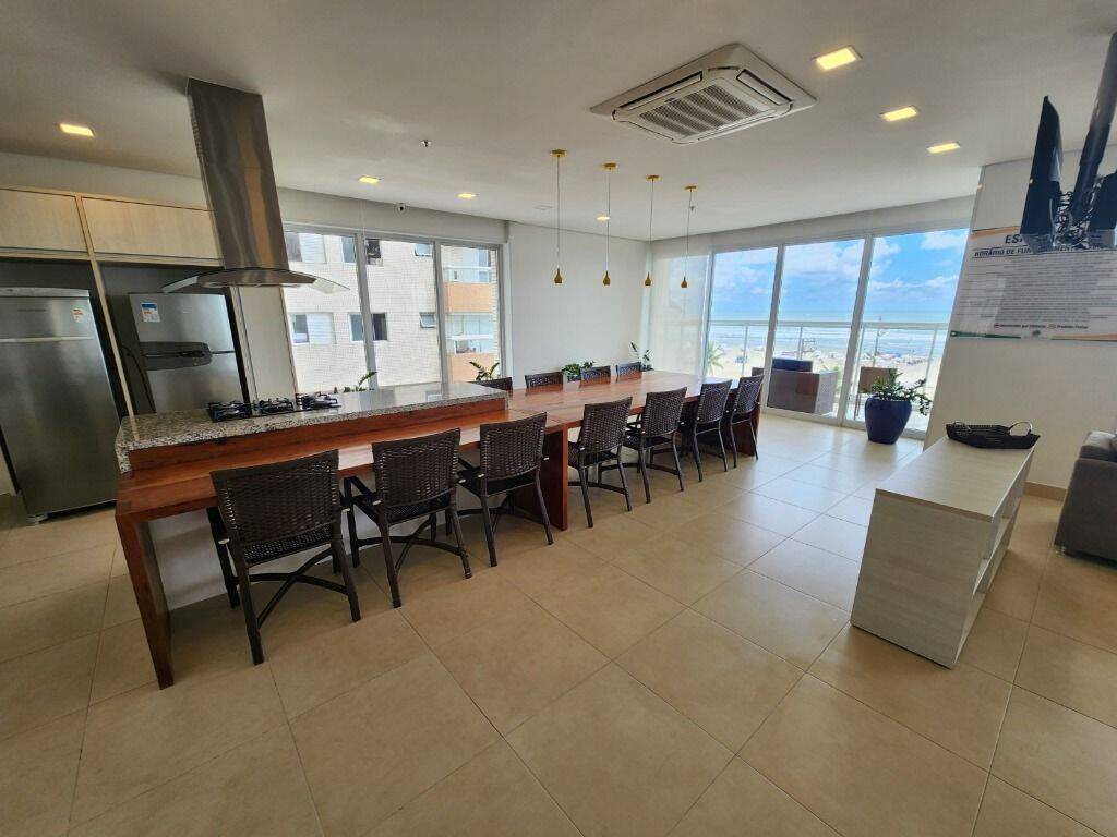 Apartamento, 3 quartos - Foto 23