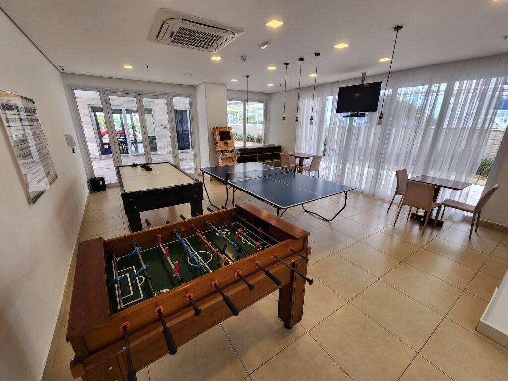 Apartamento, 3 quartos - Foto 21
