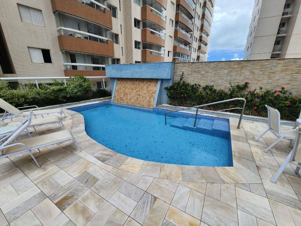 Apartamento, 3 quartos - Foto 25
