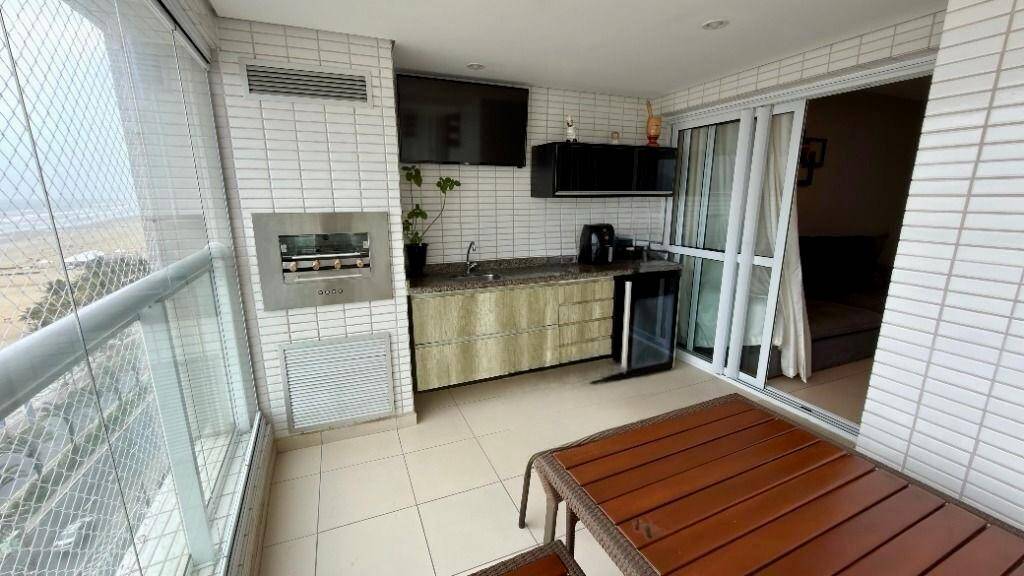Apartamento, 3 quartos - Foto 7