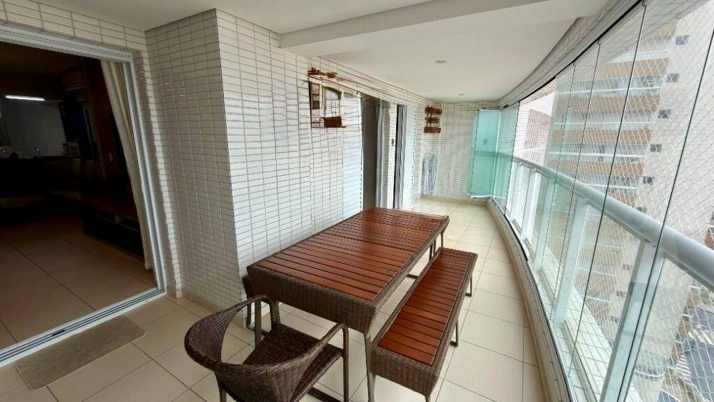 Apartamento, 3 quartos - Foto 8